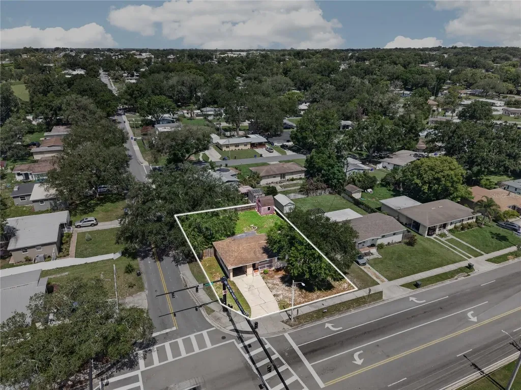 3631 Cleveland Heights Boulevard Lakeland FL 33803