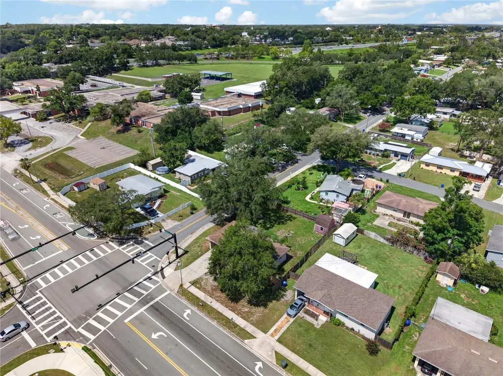 3631 Cleveland Heights Boulevard Lakeland FL 33803