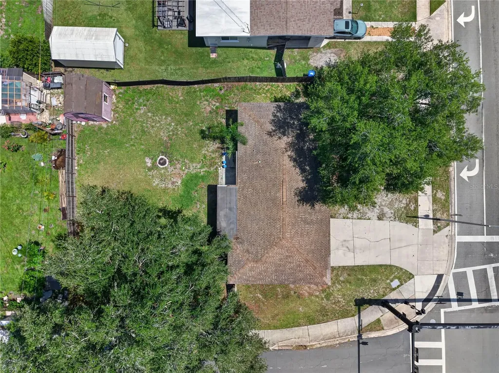 3631 Cleveland Heights Boulevard Lakeland FL 33803