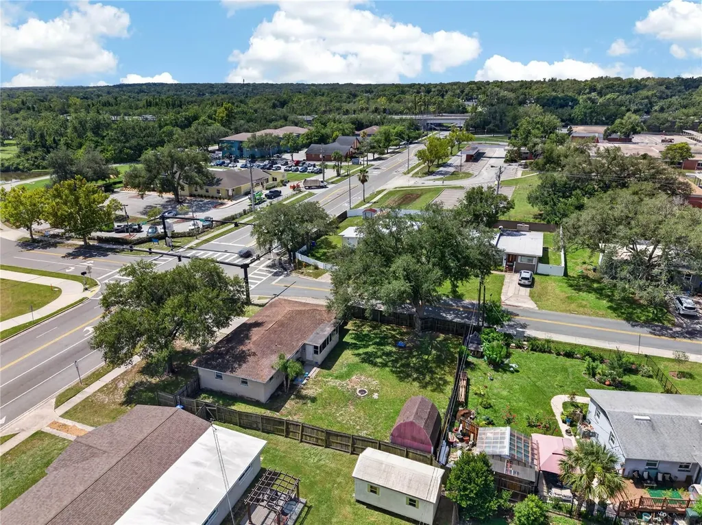 3631 Cleveland Heights Boulevard Lakeland FL 33803