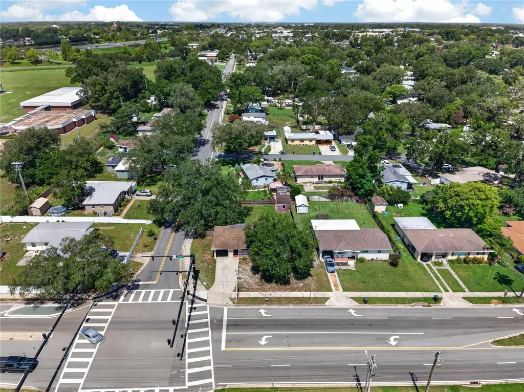 3631 Cleveland Heights Boulevard Lakeland FL 33803