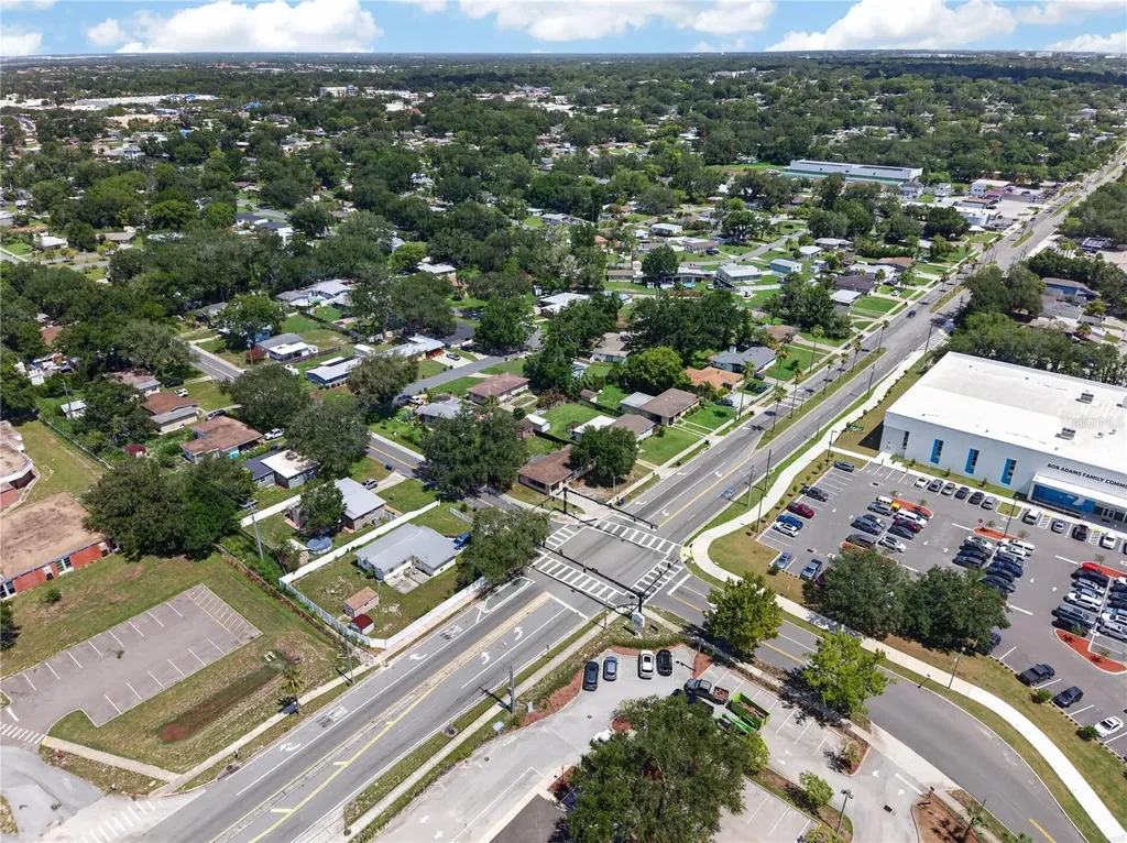 3631 Cleveland Heights Boulevard Lakeland FL 33803