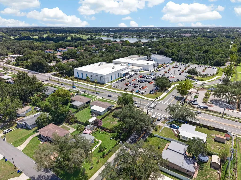3631 Cleveland Heights Boulevard Lakeland FL 33803