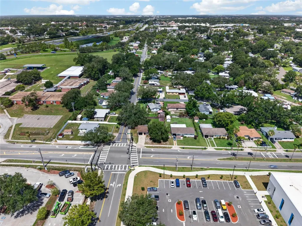 3631 Cleveland Heights Boulevard Lakeland FL 33803