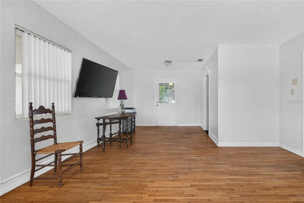 3631 Cleveland Heights Boulevard Lakeland FL 33803