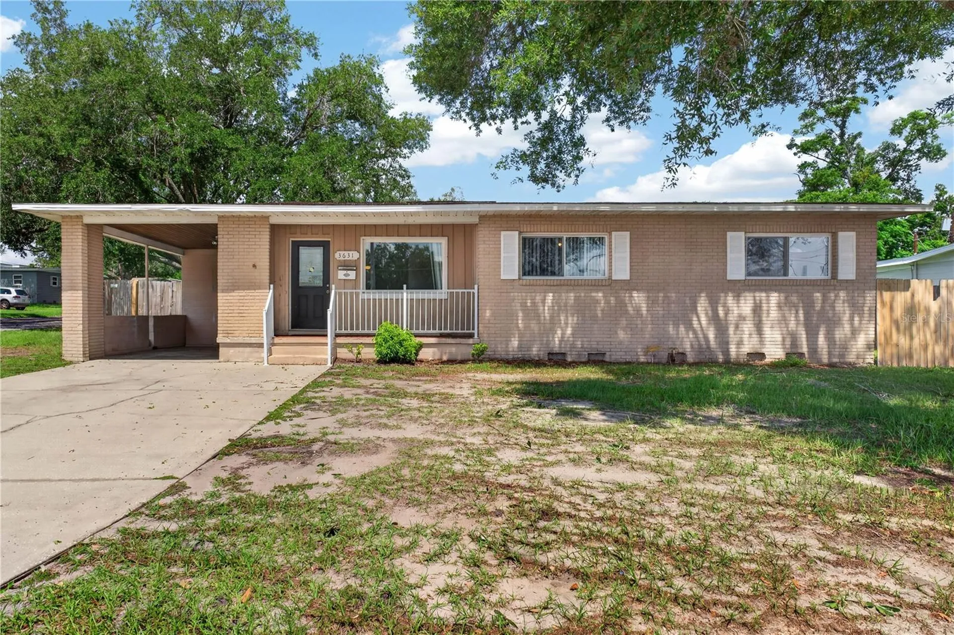 3631 Cleveland Heights Boulevard Lakeland FL 33803