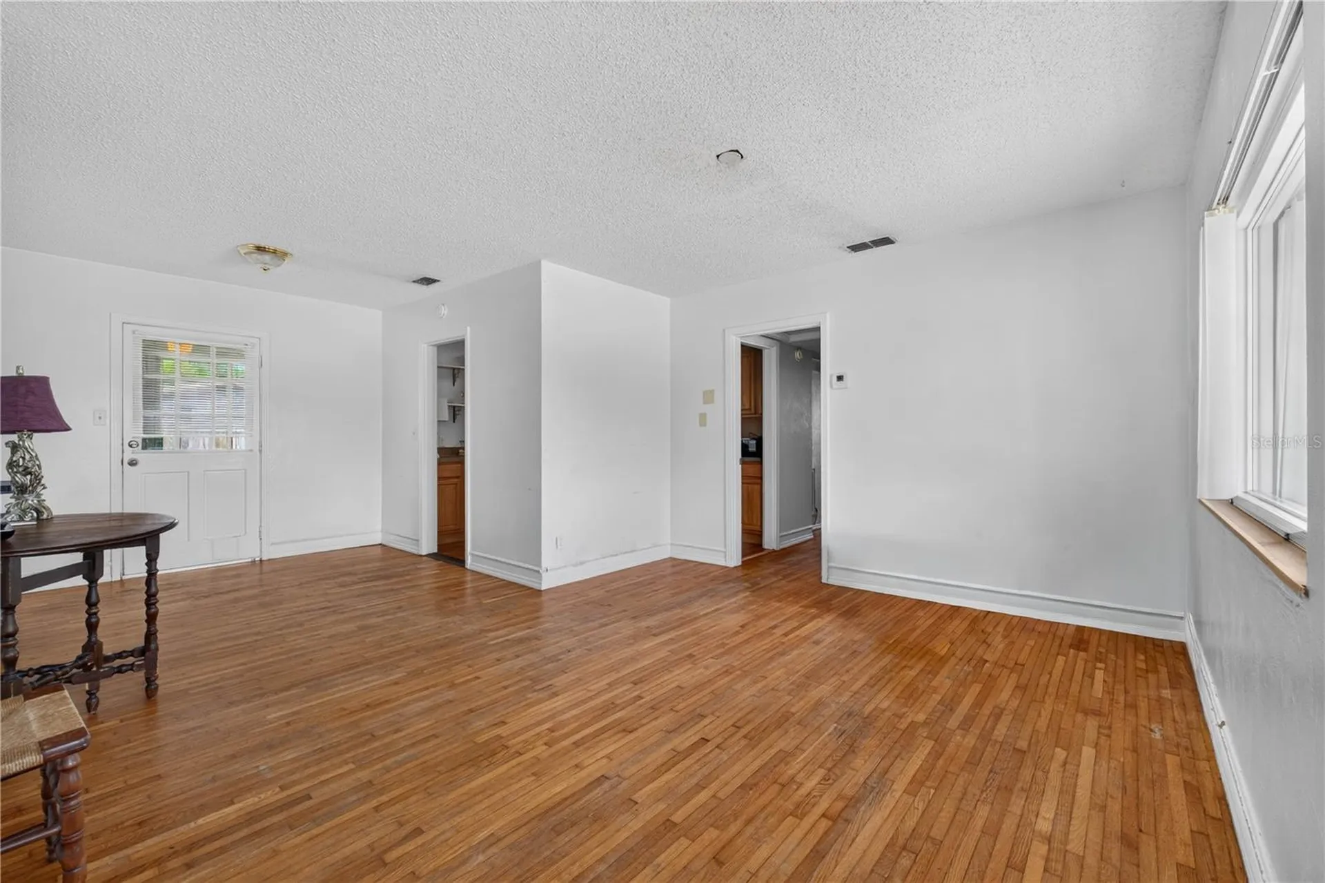 3631 Cleveland Heights Boulevard Lakeland FL 33803