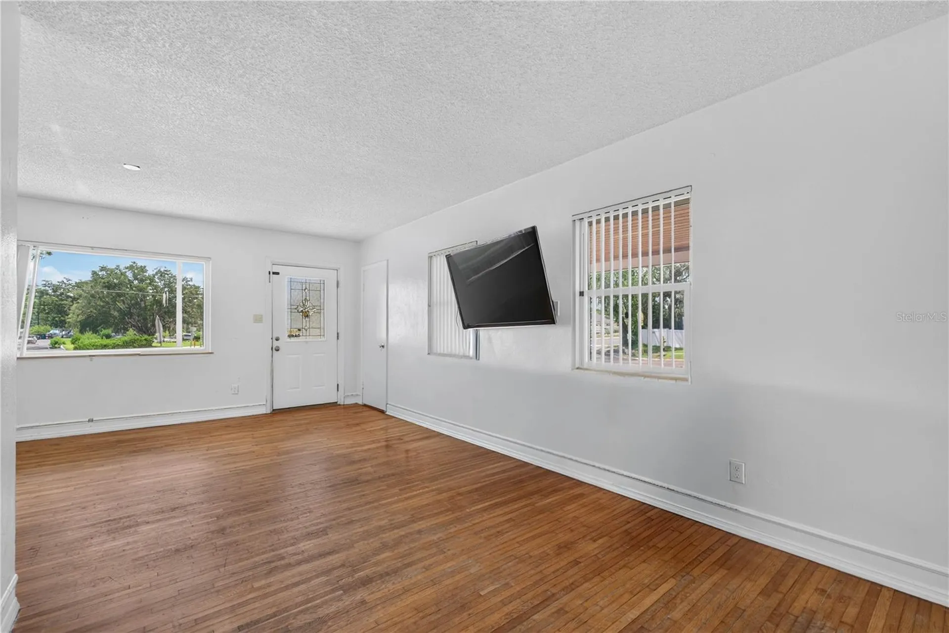 3631 Cleveland Heights Boulevard Lakeland FL 33803