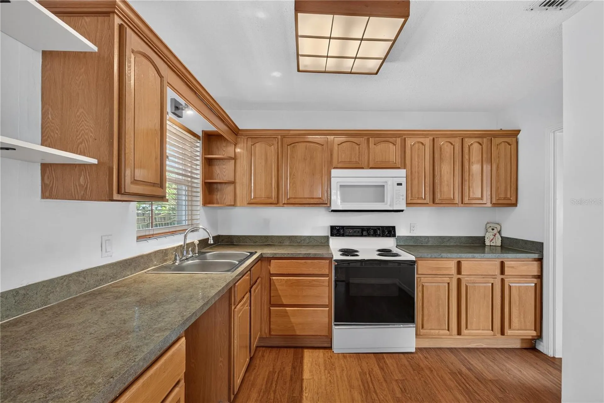 3631 Cleveland Heights Boulevard Lakeland FL 33803