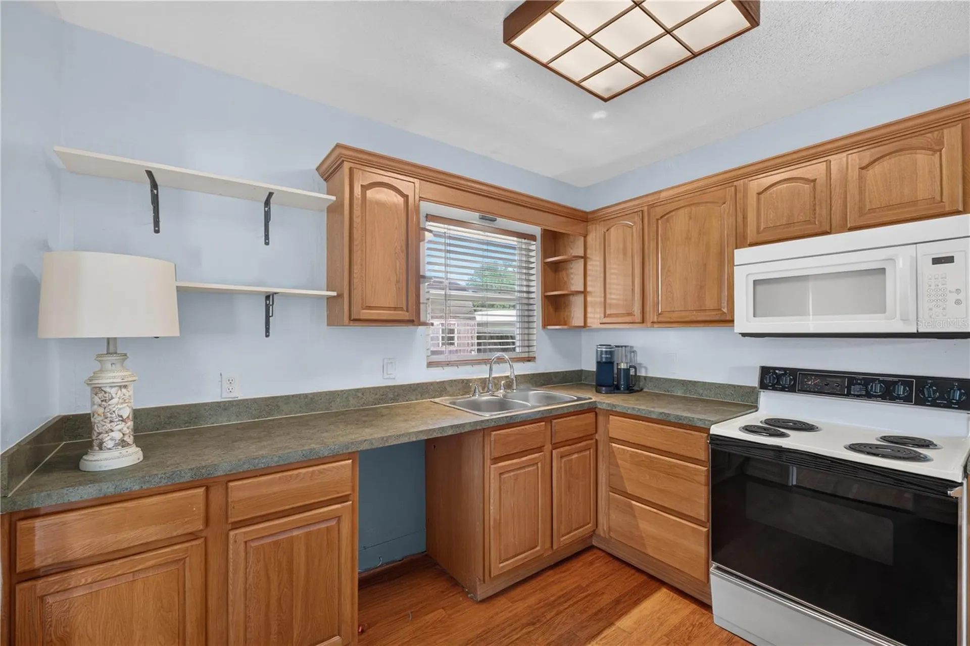3631 Cleveland Heights Boulevard Lakeland FL 33803