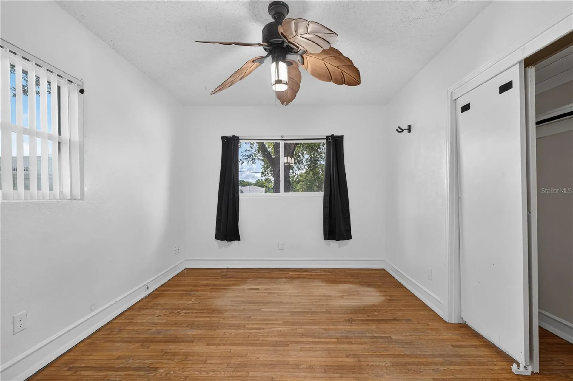 3631 Cleveland Heights Boulevard Lakeland FL 33803