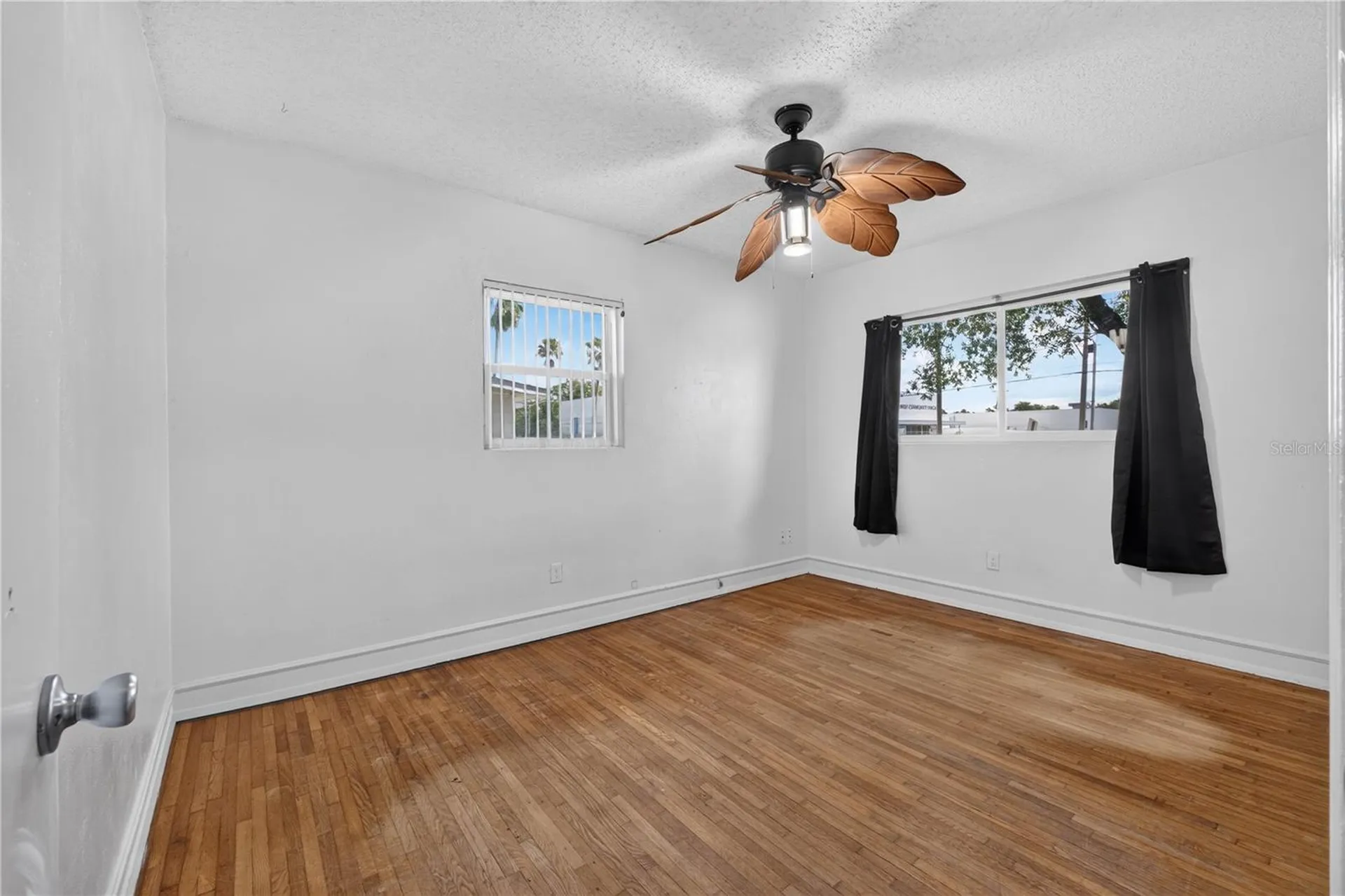 3631 Cleveland Heights Boulevard Lakeland FL 33803