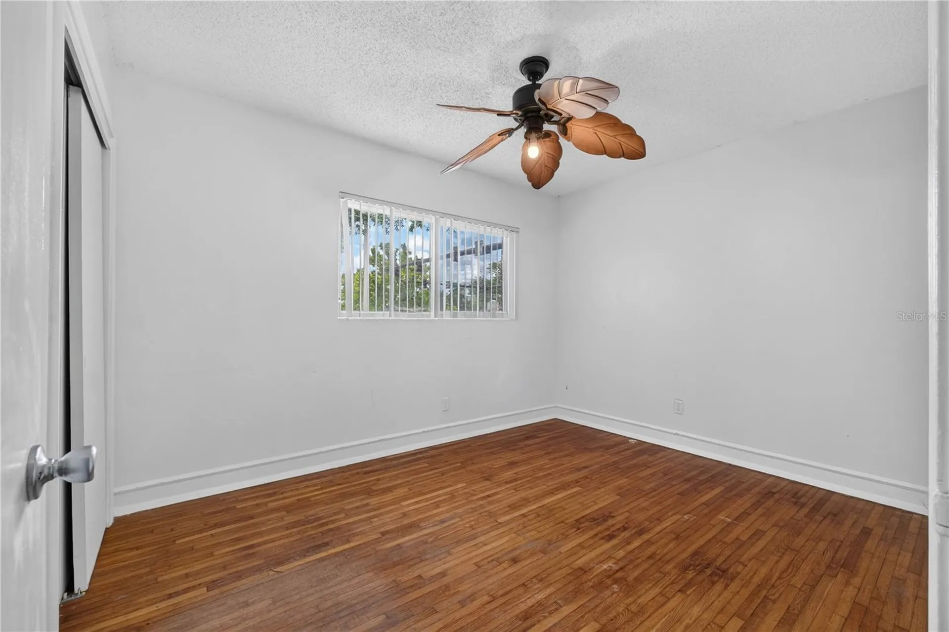 3631 Cleveland Heights Boulevard Lakeland FL 33803