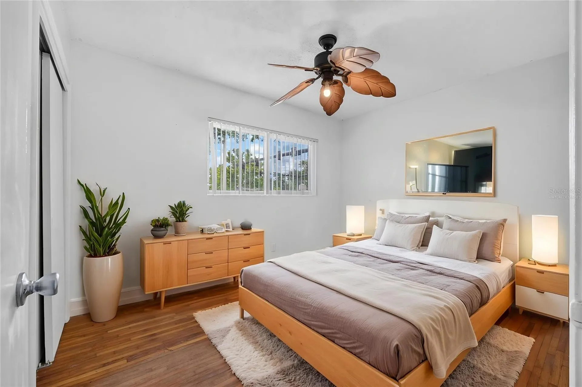 3631 Cleveland Heights Boulevard Lakeland FL 33803