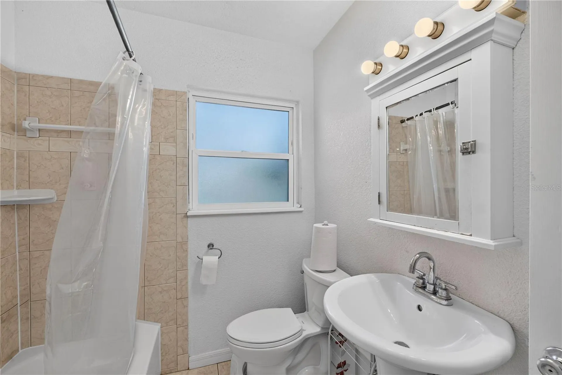 3631 Cleveland Heights Boulevard Lakeland FL 33803