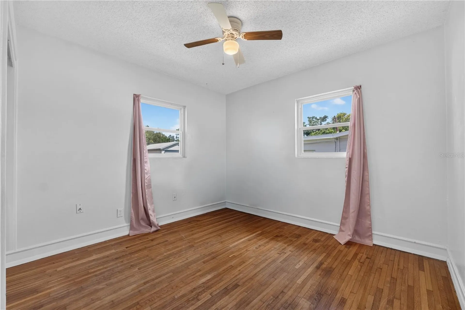 3631 Cleveland Heights Boulevard Lakeland FL 33803