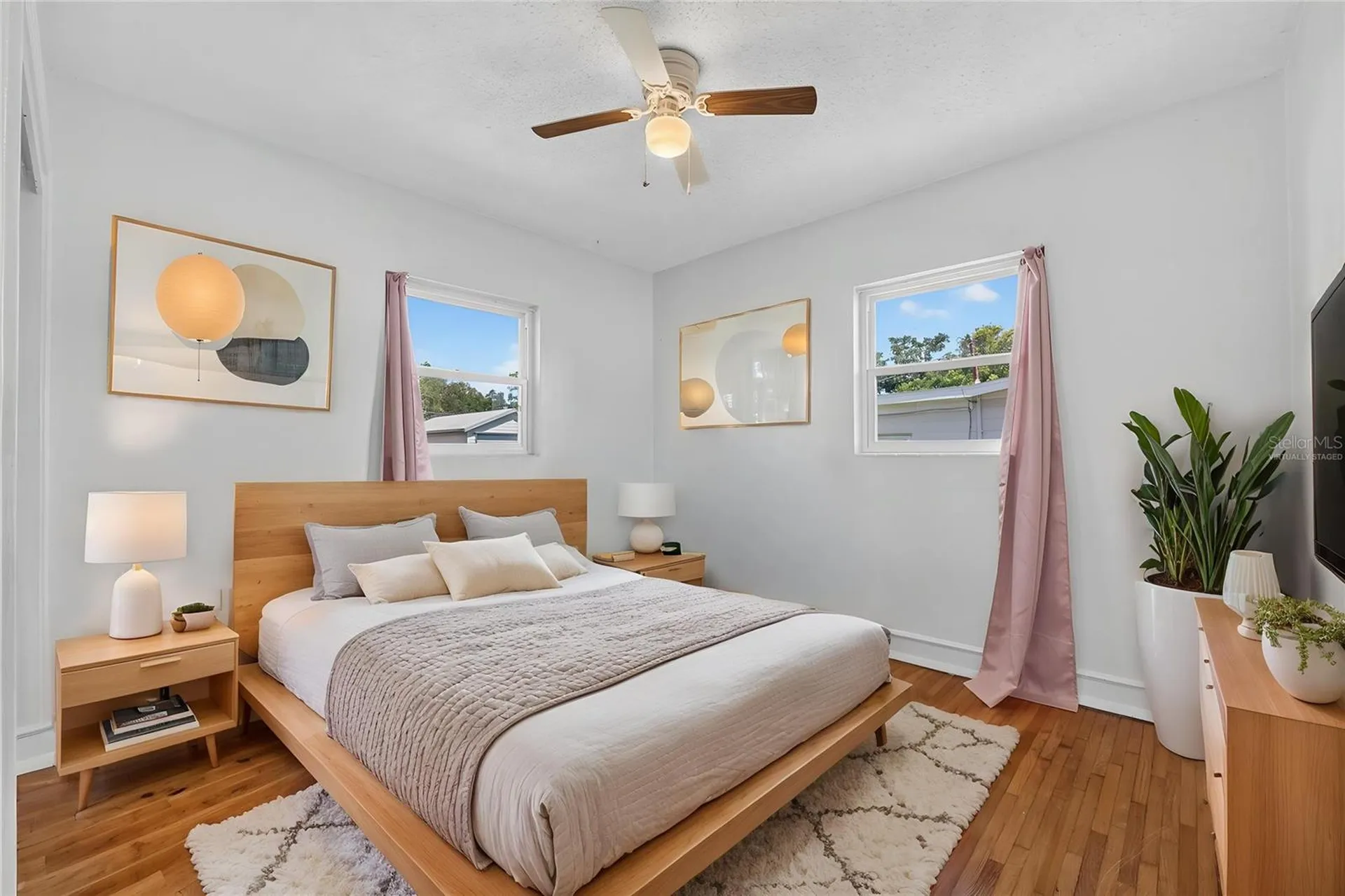 3631 Cleveland Heights Boulevard Lakeland FL 33803