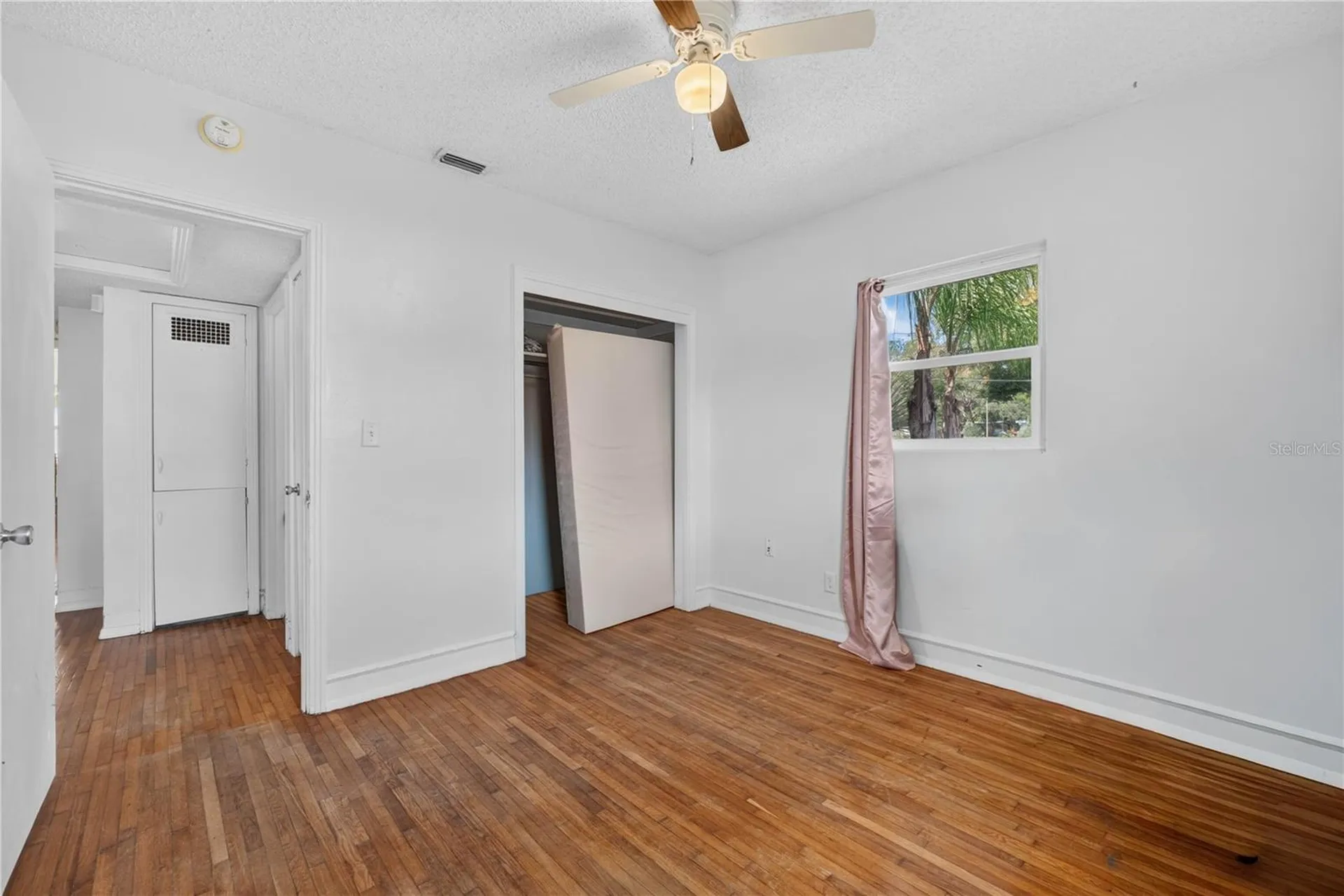 3631 Cleveland Heights Boulevard Lakeland FL 33803
