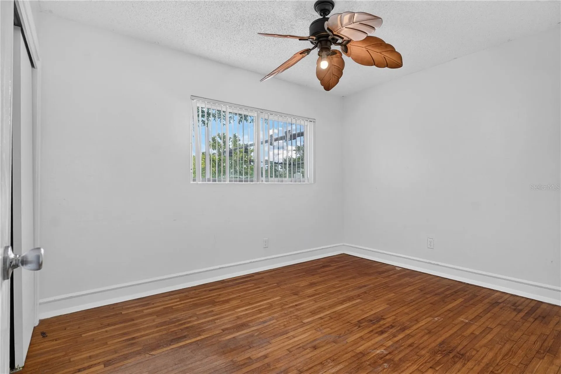 3631 Cleveland Heights Boulevard Lakeland FL 33803
