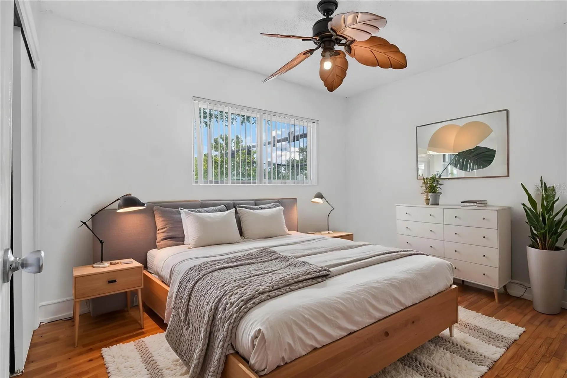 3631 Cleveland Heights Boulevard Lakeland FL 33803