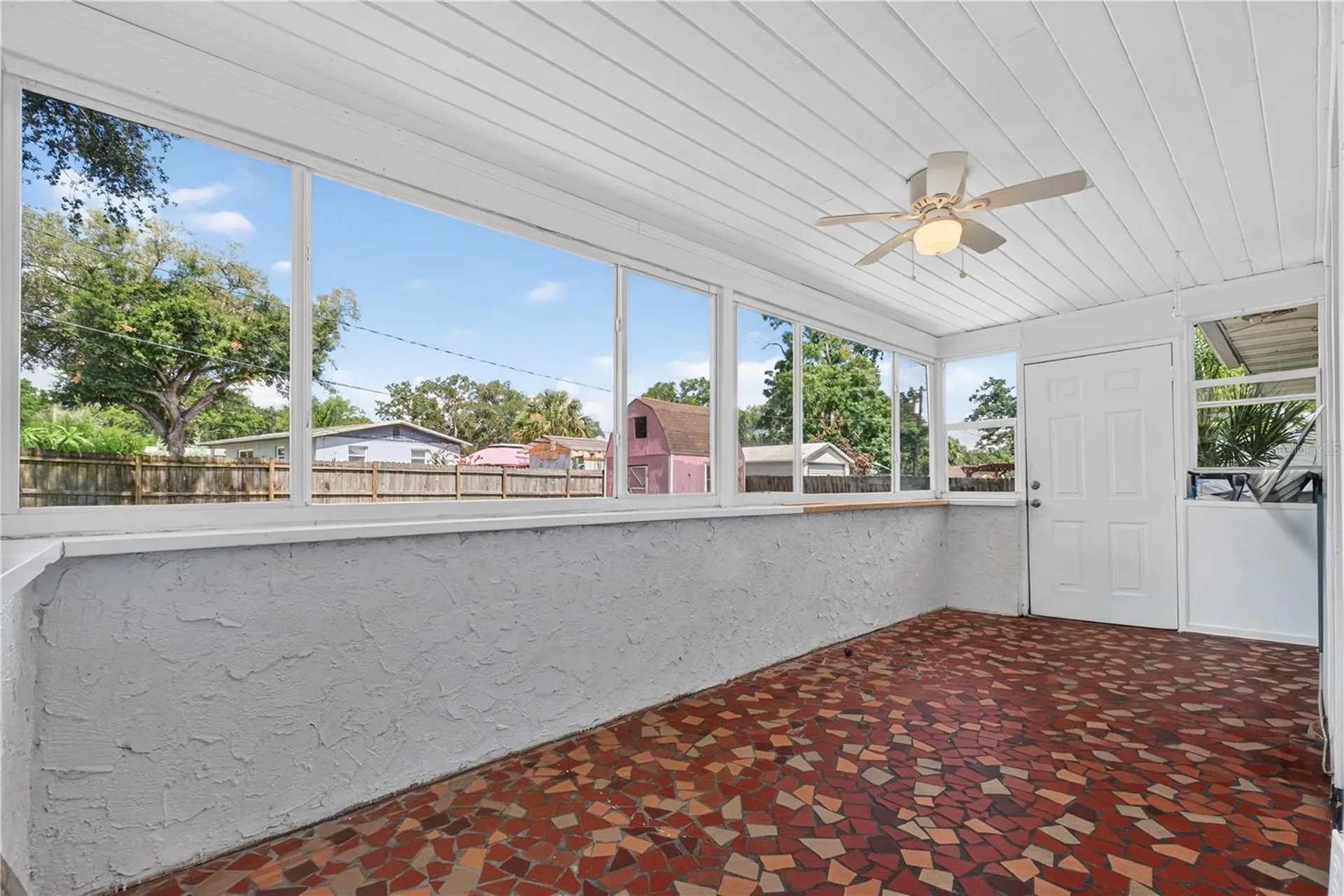 3631 Cleveland Heights Boulevard Lakeland FL 33803