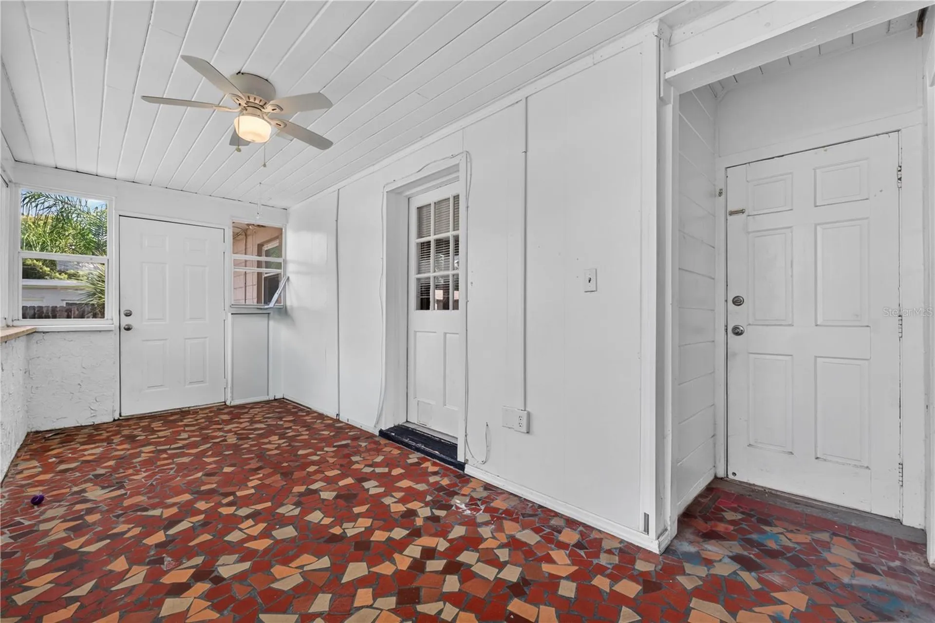 3631 Cleveland Heights Boulevard Lakeland FL 33803