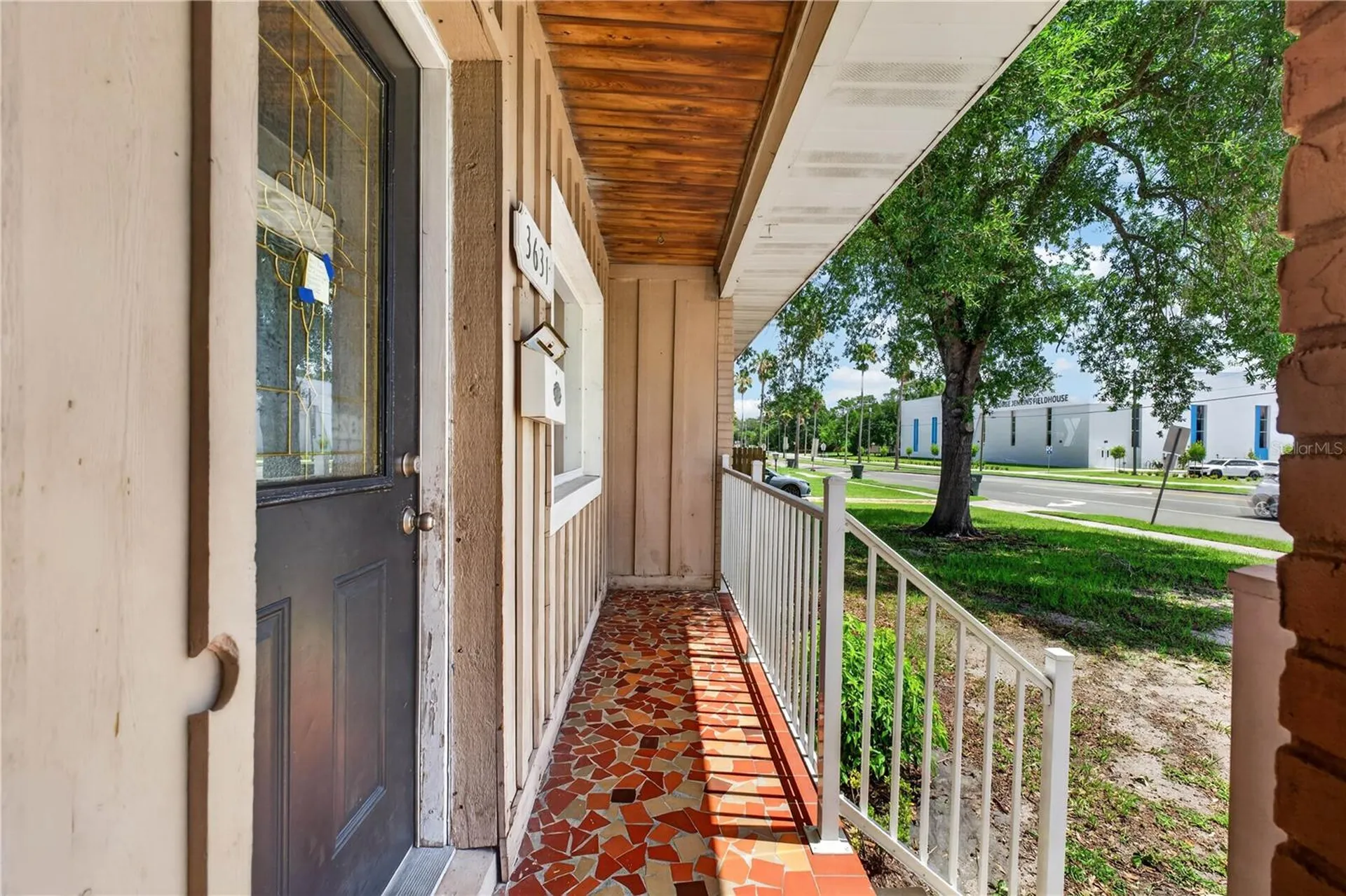 3631 Cleveland Heights Boulevard Lakeland FL 33803