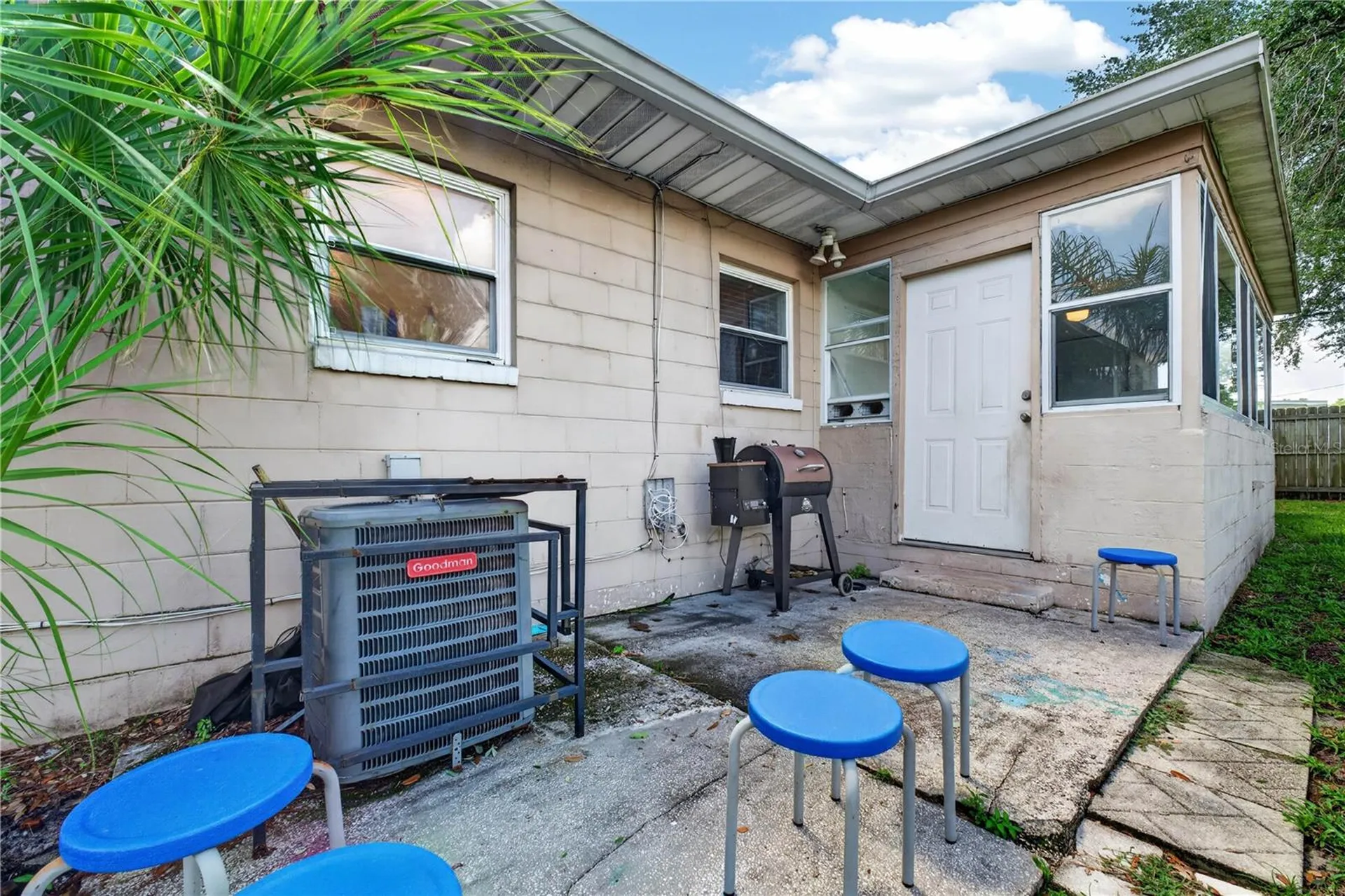 3631 Cleveland Heights Boulevard Lakeland FL 33803