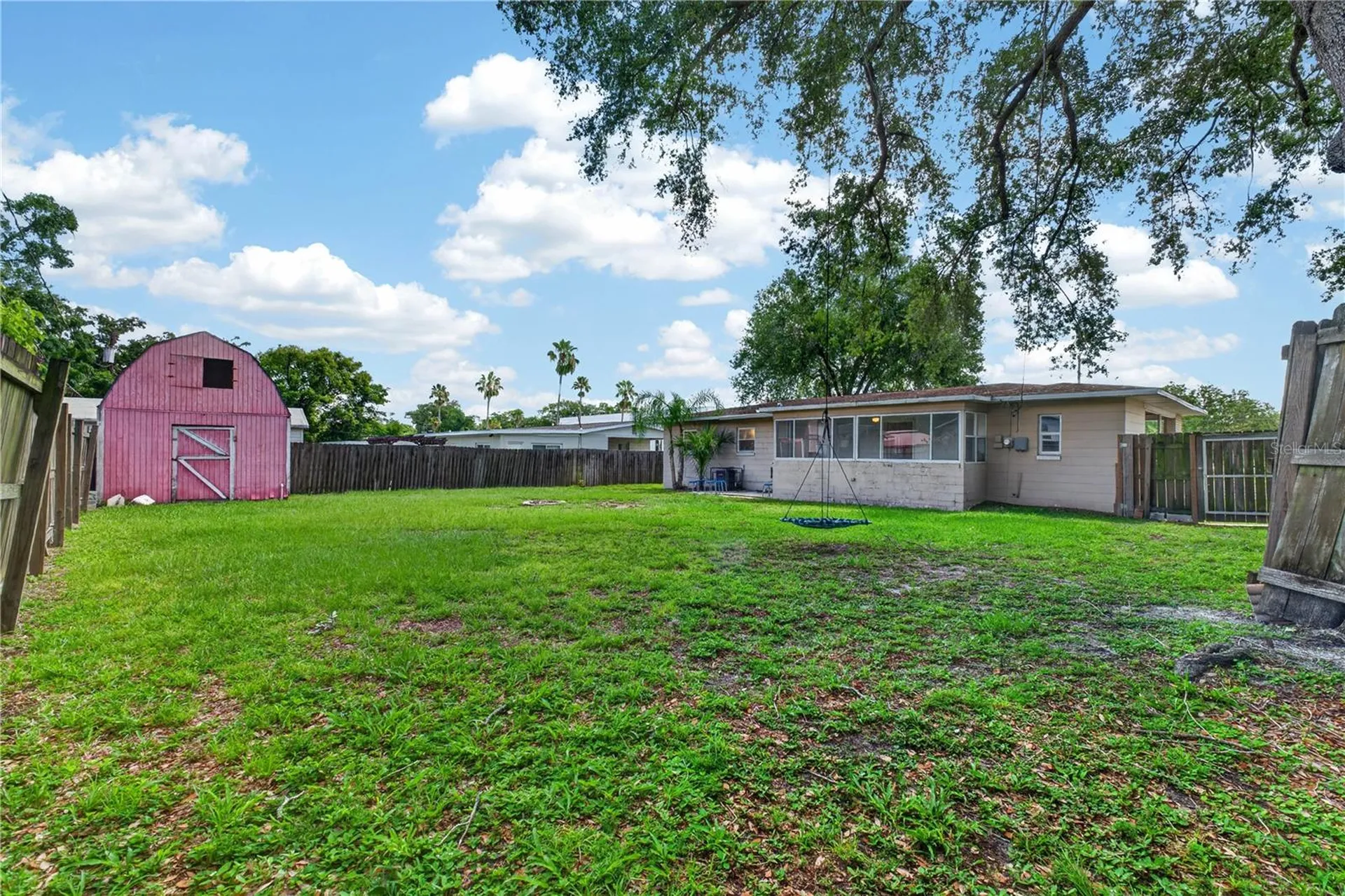 3631 Cleveland Heights Boulevard Lakeland FL 33803