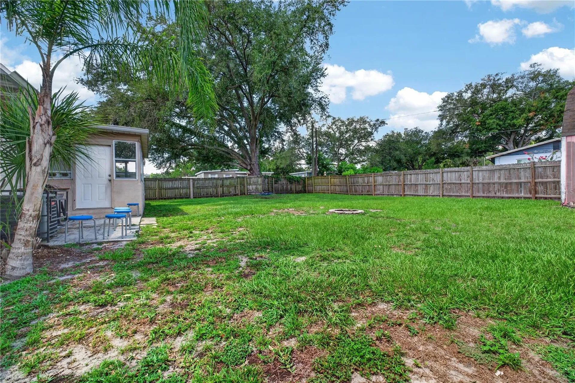 3631 Cleveland Heights Boulevard Lakeland FL 33803