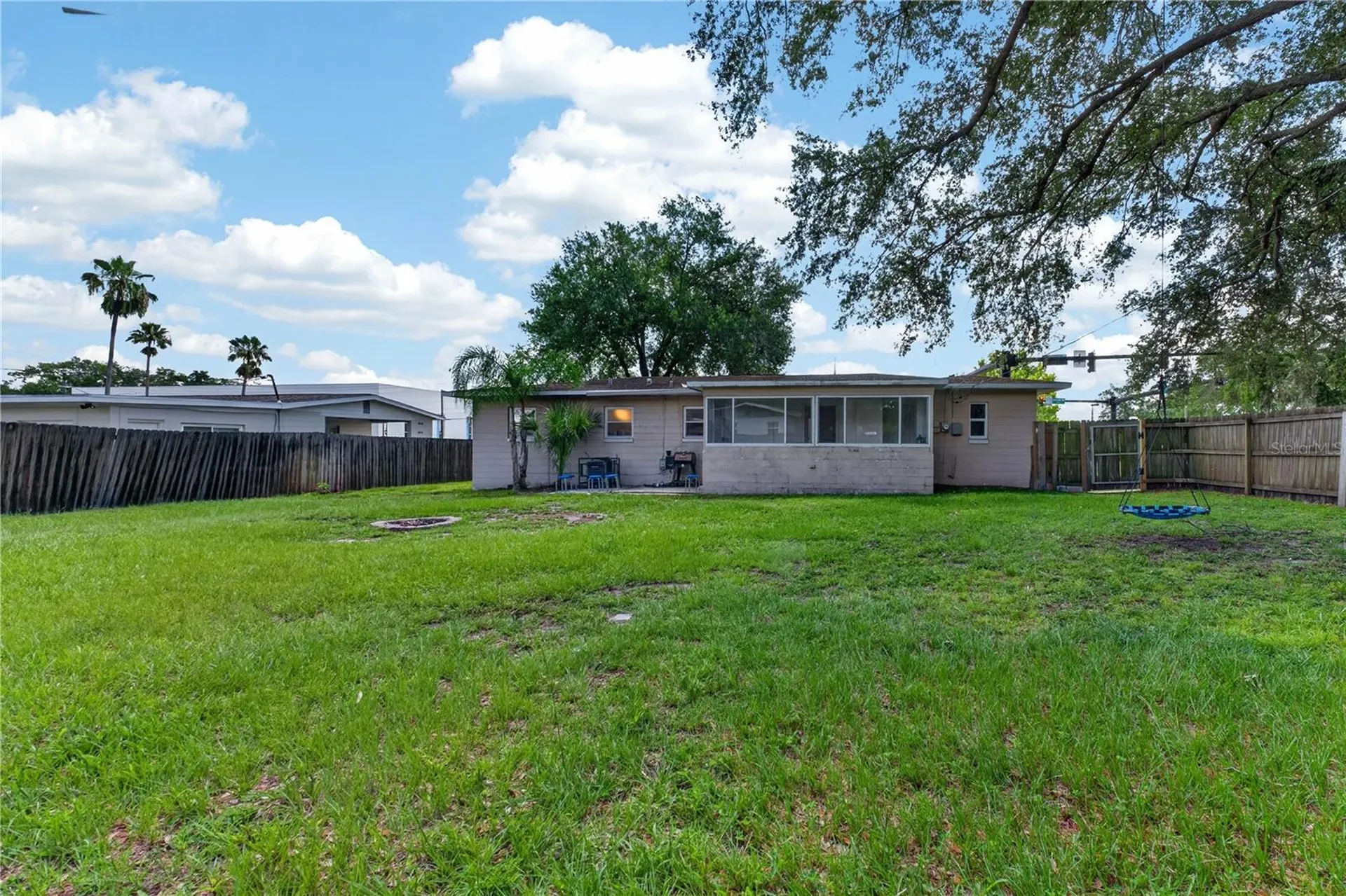 3631 Cleveland Heights Boulevard Lakeland FL 33803