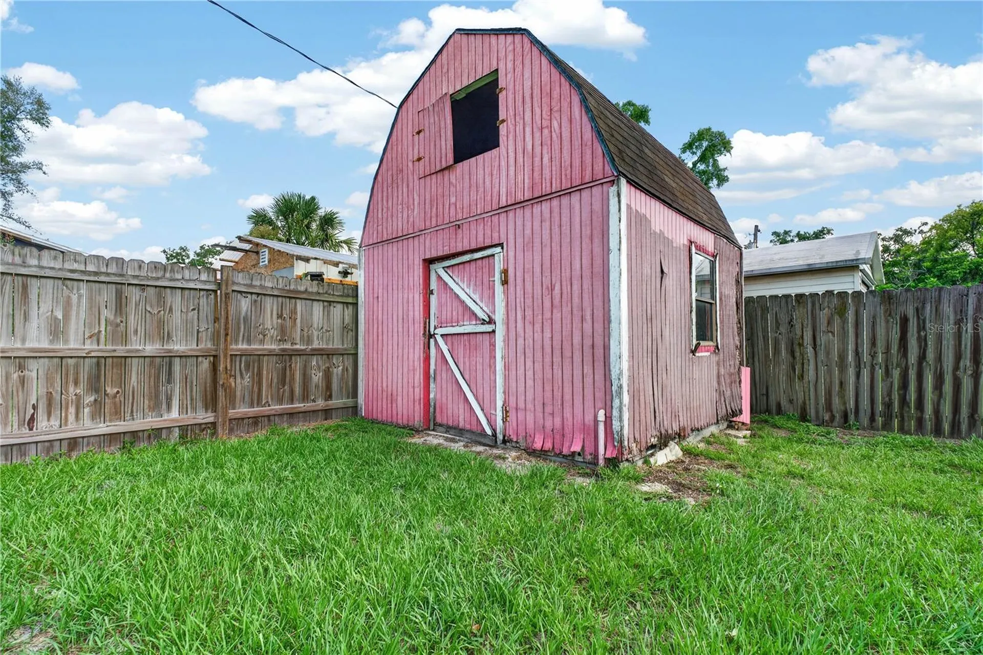 3631 Cleveland Heights Boulevard Lakeland FL 33803
