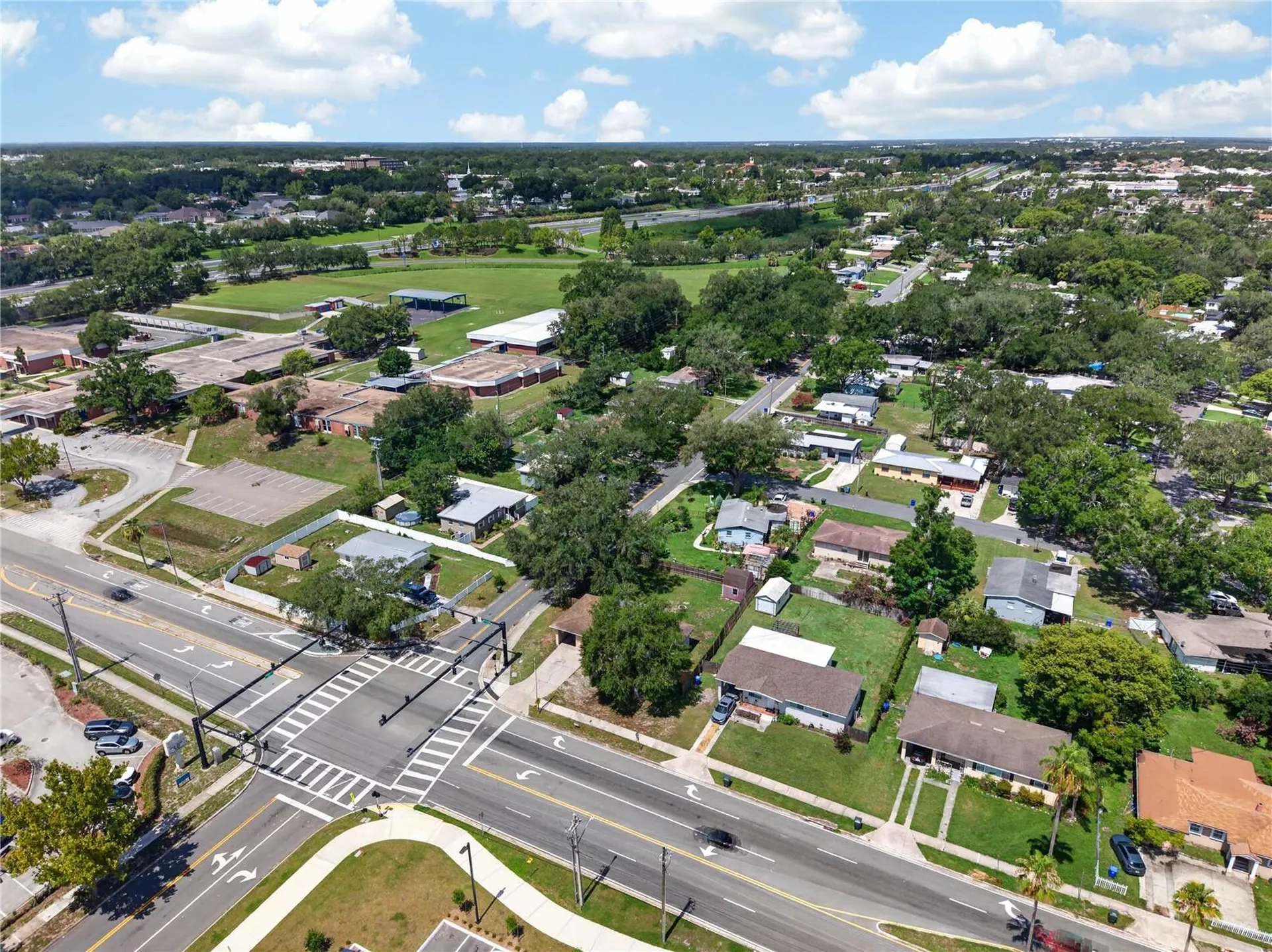 3631 Cleveland Heights Boulevard Lakeland FL 33803