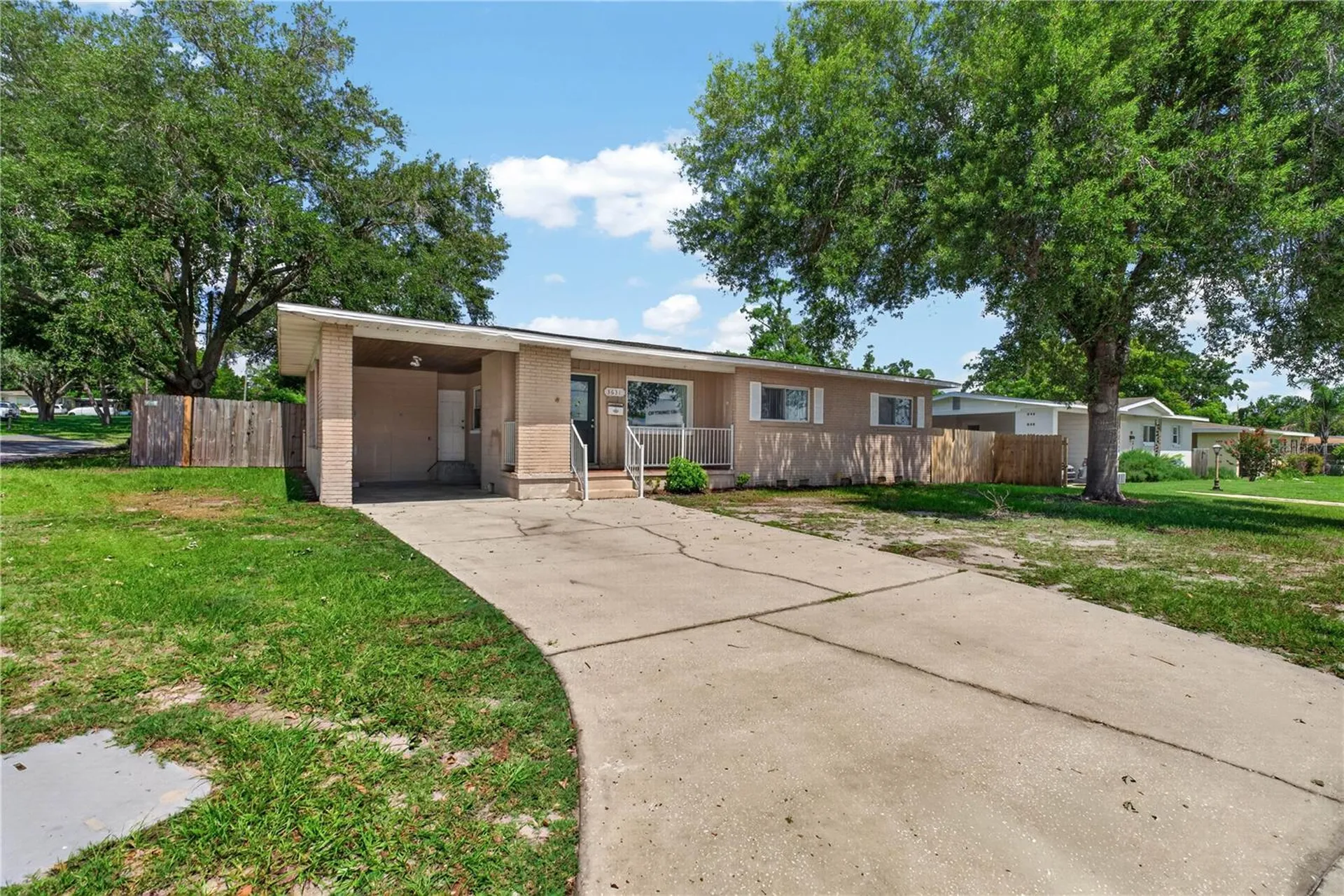 3631 Cleveland Heights Boulevard Lakeland FL 33803
