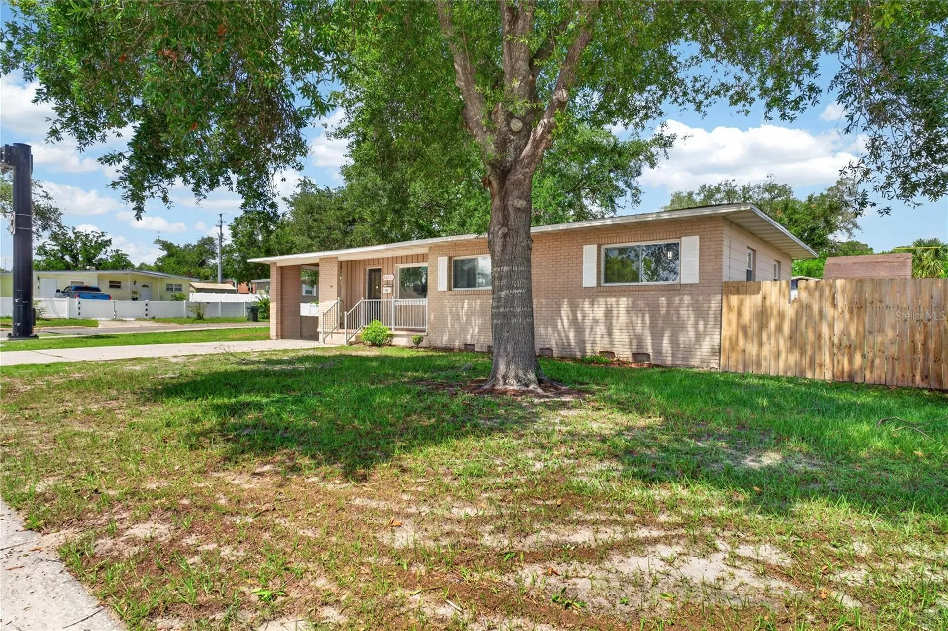 3631 Cleveland Heights Boulevard Lakeland FL 33803