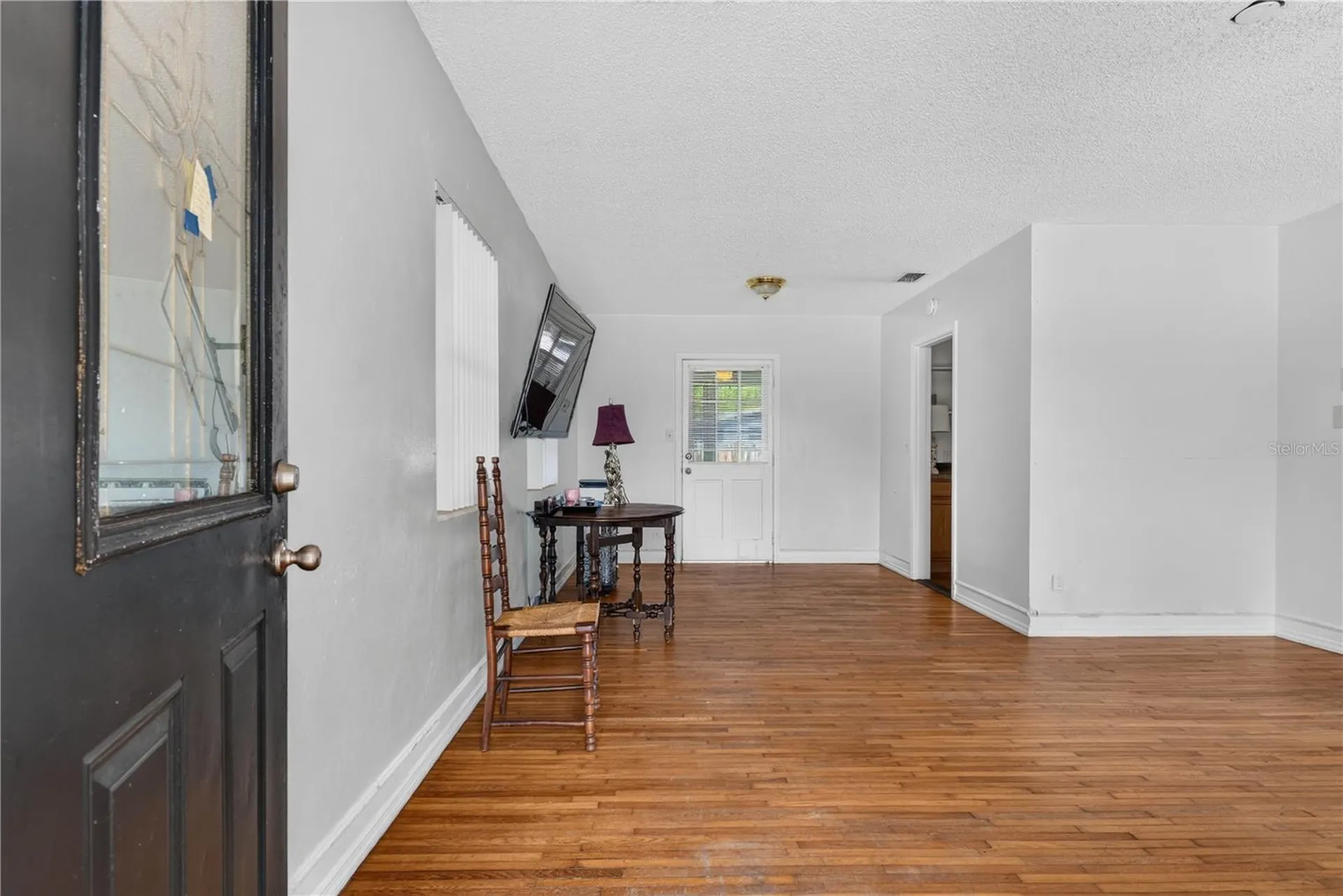 3631 Cleveland Heights Boulevard Lakeland FL 33803