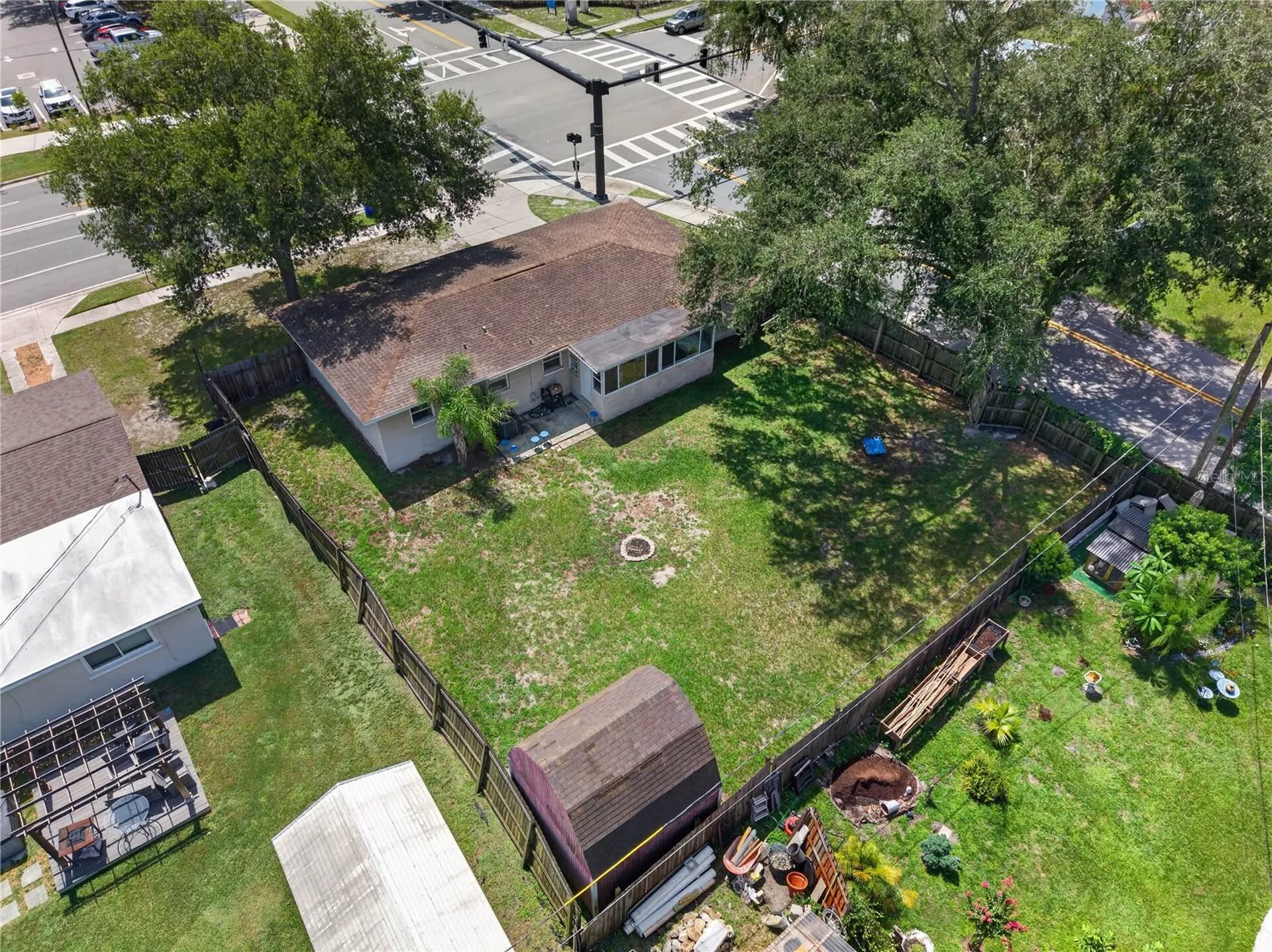 3631 Cleveland Heights Boulevard Lakeland FL 33803