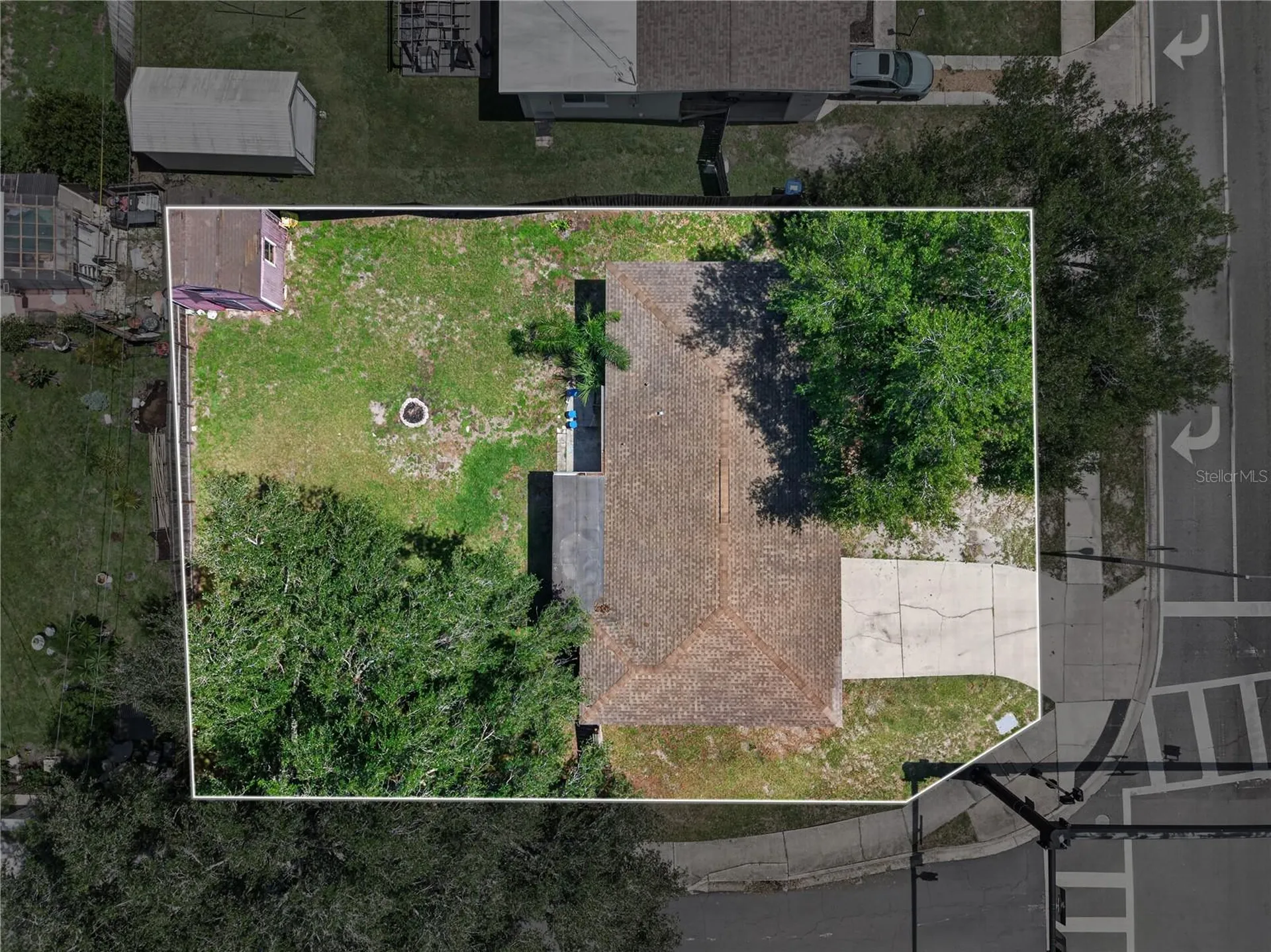 3631 Cleveland Heights Boulevard Lakeland FL 33803