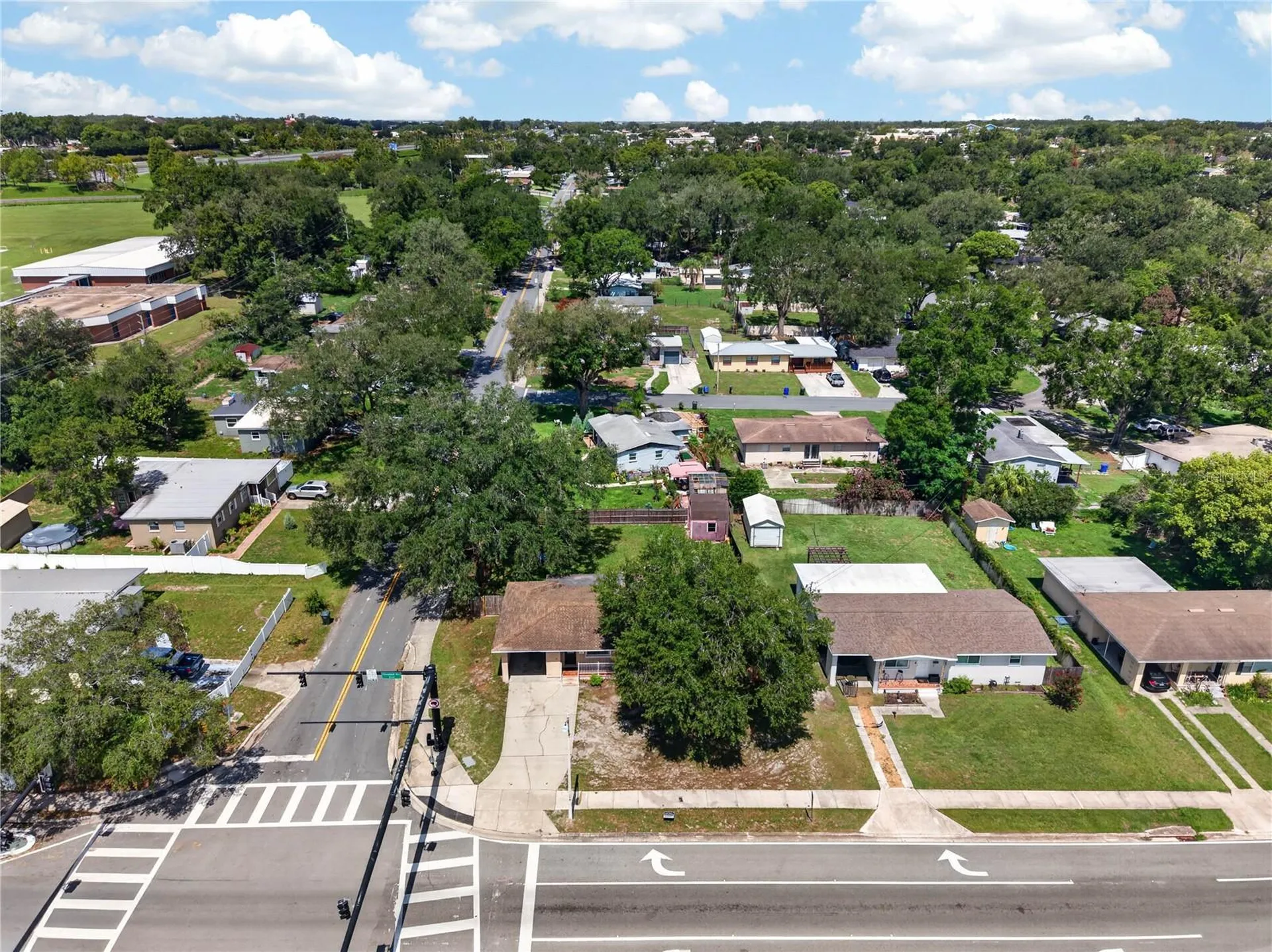 3631 Cleveland Heights Boulevard Lakeland FL 33803