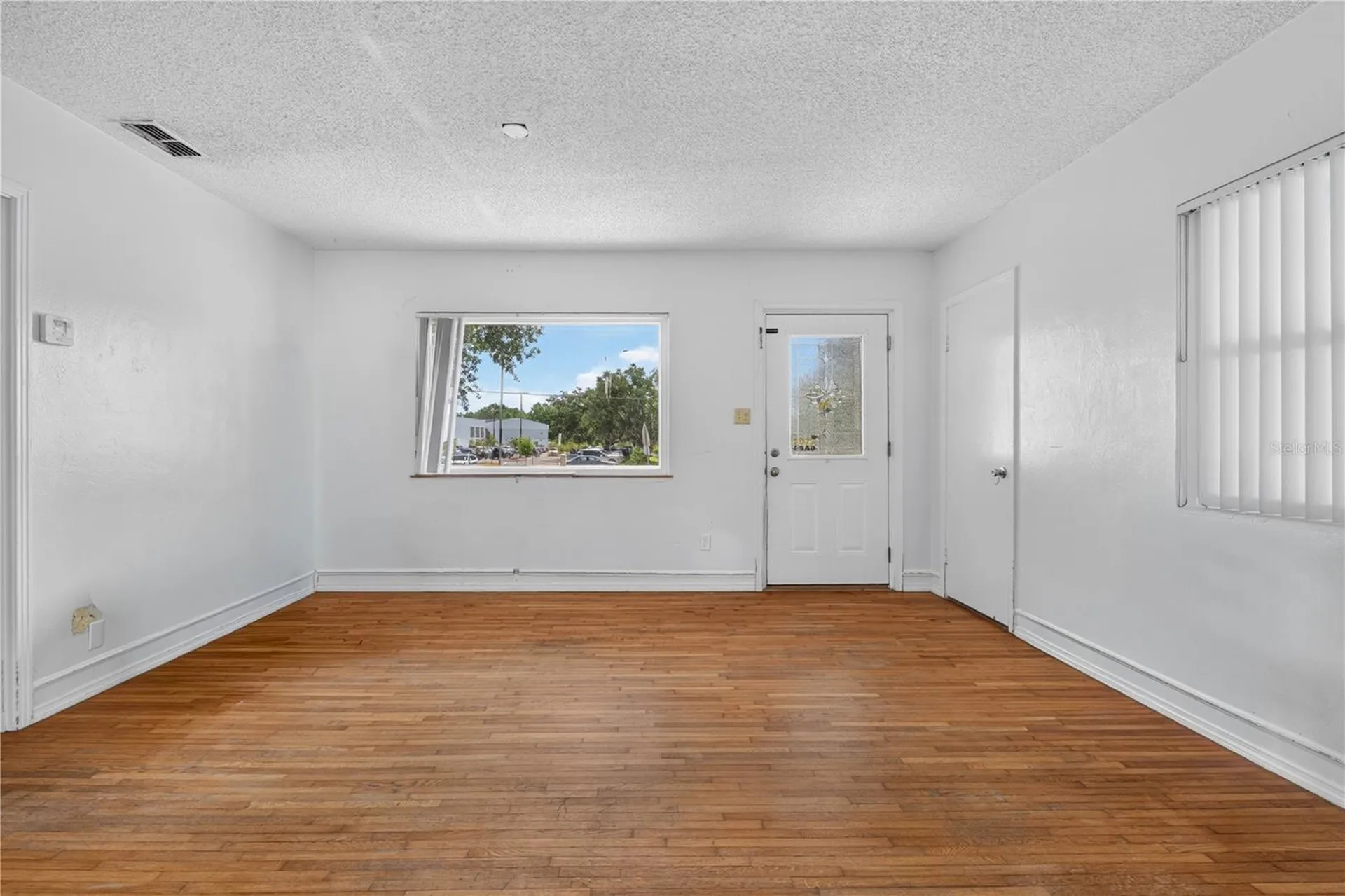 3631 Cleveland Heights Boulevard Lakeland FL 33803