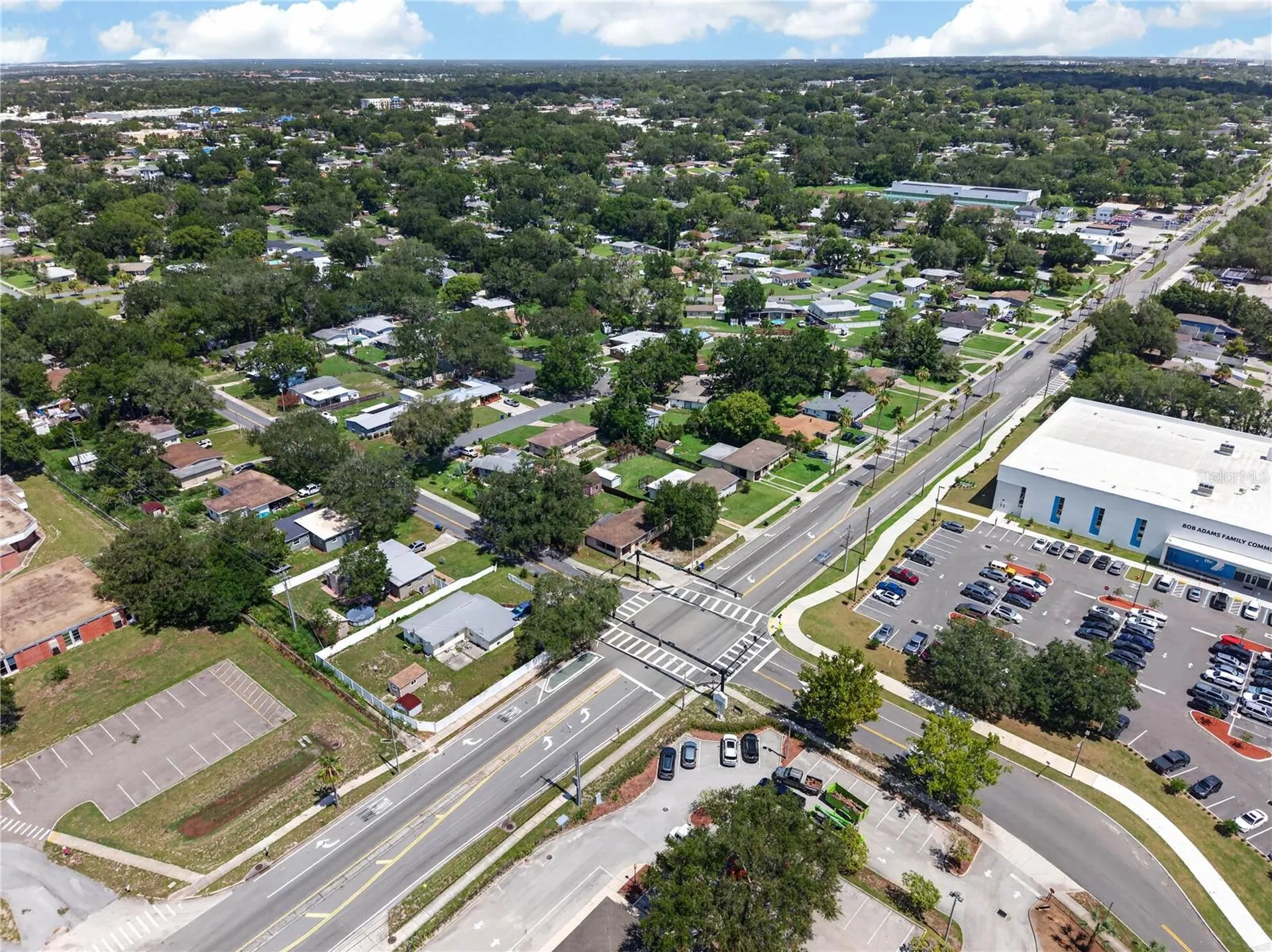 3631 Cleveland Heights Boulevard Lakeland FL 33803