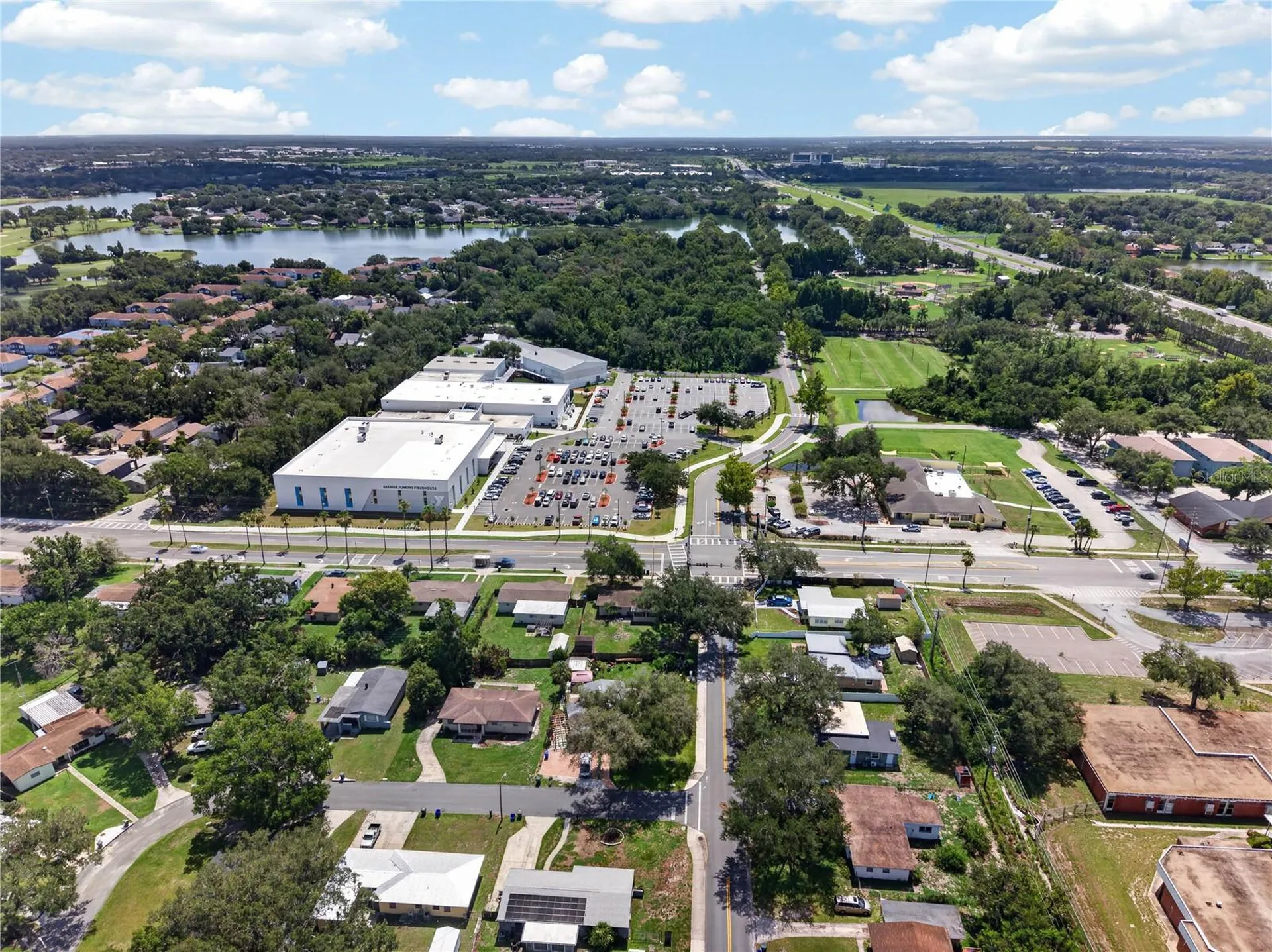 3631 Cleveland Heights Boulevard Lakeland FL 33803