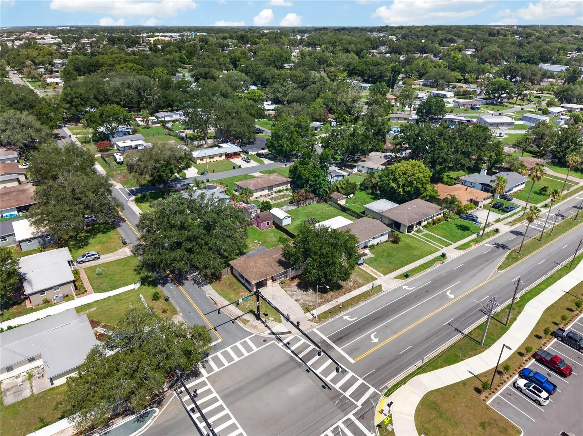 3631 Cleveland Heights Boulevard Lakeland FL 33803