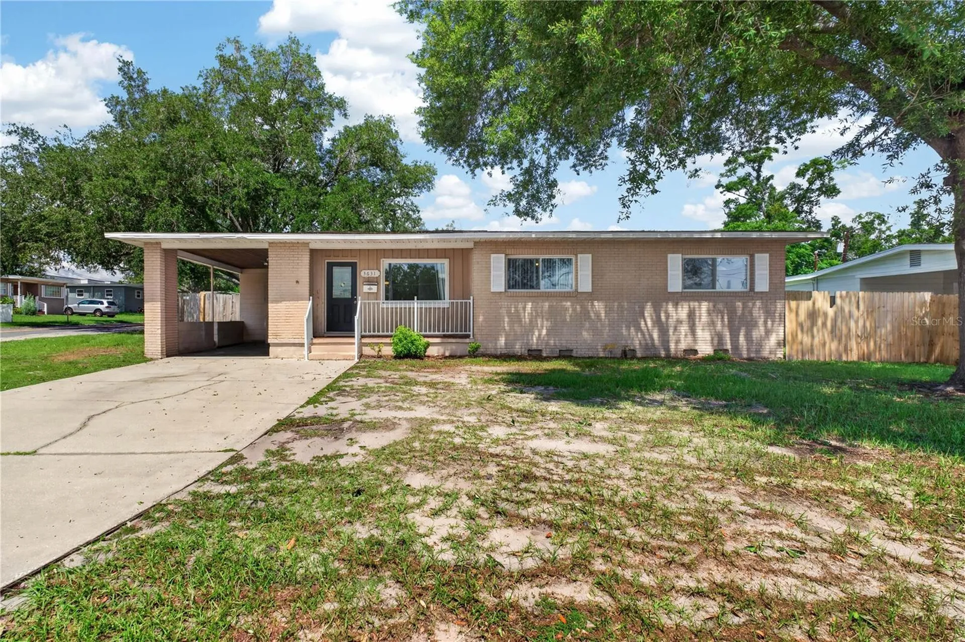 3631 Cleveland Heights Boulevard Lakeland FL 33803