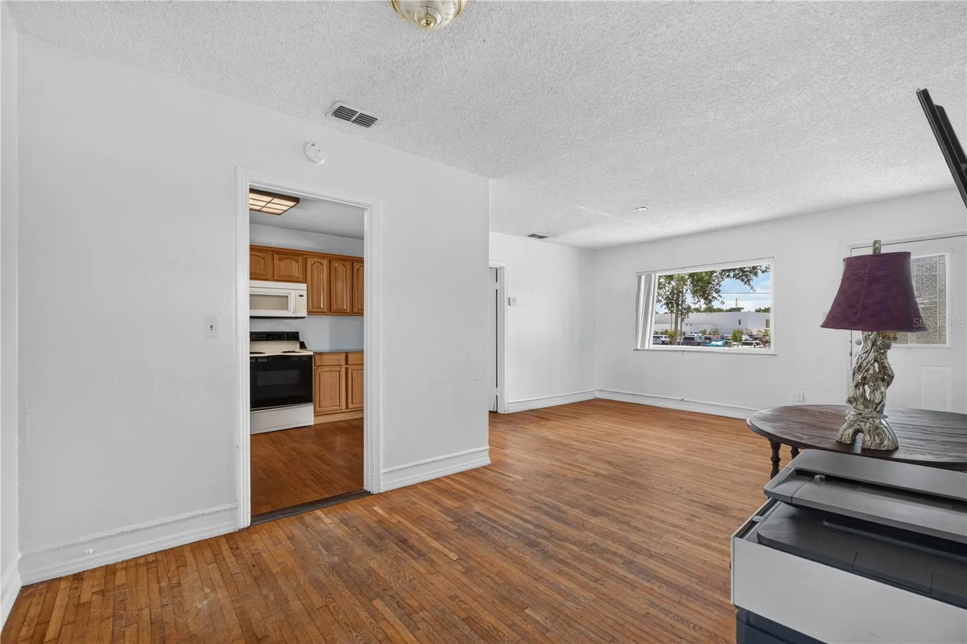 3631 Cleveland Heights Boulevard Lakeland FL 33803