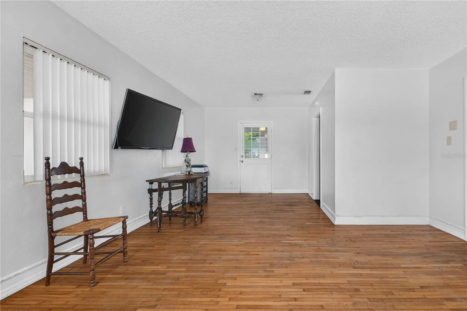 3631 Cleveland Heights Boulevard Lakeland FL 33803