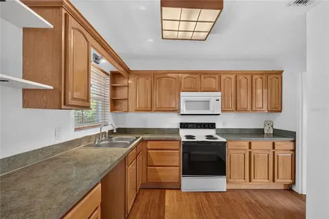 3631 Cleveland Heights Boulevard Lakeland FL 33803