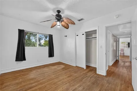 3631 Cleveland Heights Boulevard Lakeland FL 33803