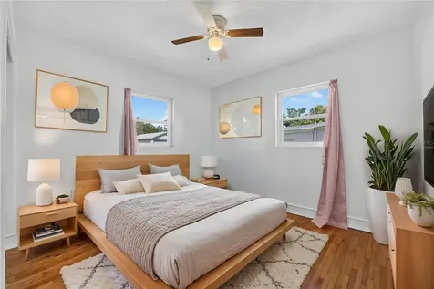 3631 Cleveland Heights Boulevard Lakeland FL 33803