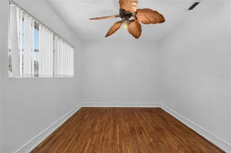 3631 Cleveland Heights Boulevard Lakeland FL 33803